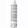 OSiS+ Sparkler 300 ml Spray Nabłyszczający Schwarzkopf Professional